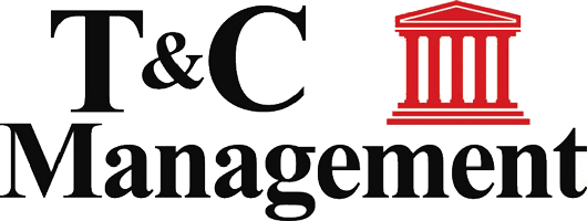 T&C Management