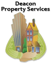 Deacon Property Services, LLC